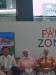 Folklorní soubor Vacenovice 2